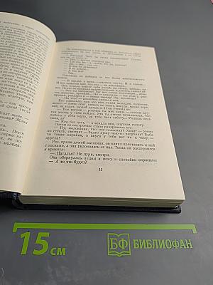Собрание сочинений. Том 4: Повести, очерки, рассказы 1899-1900