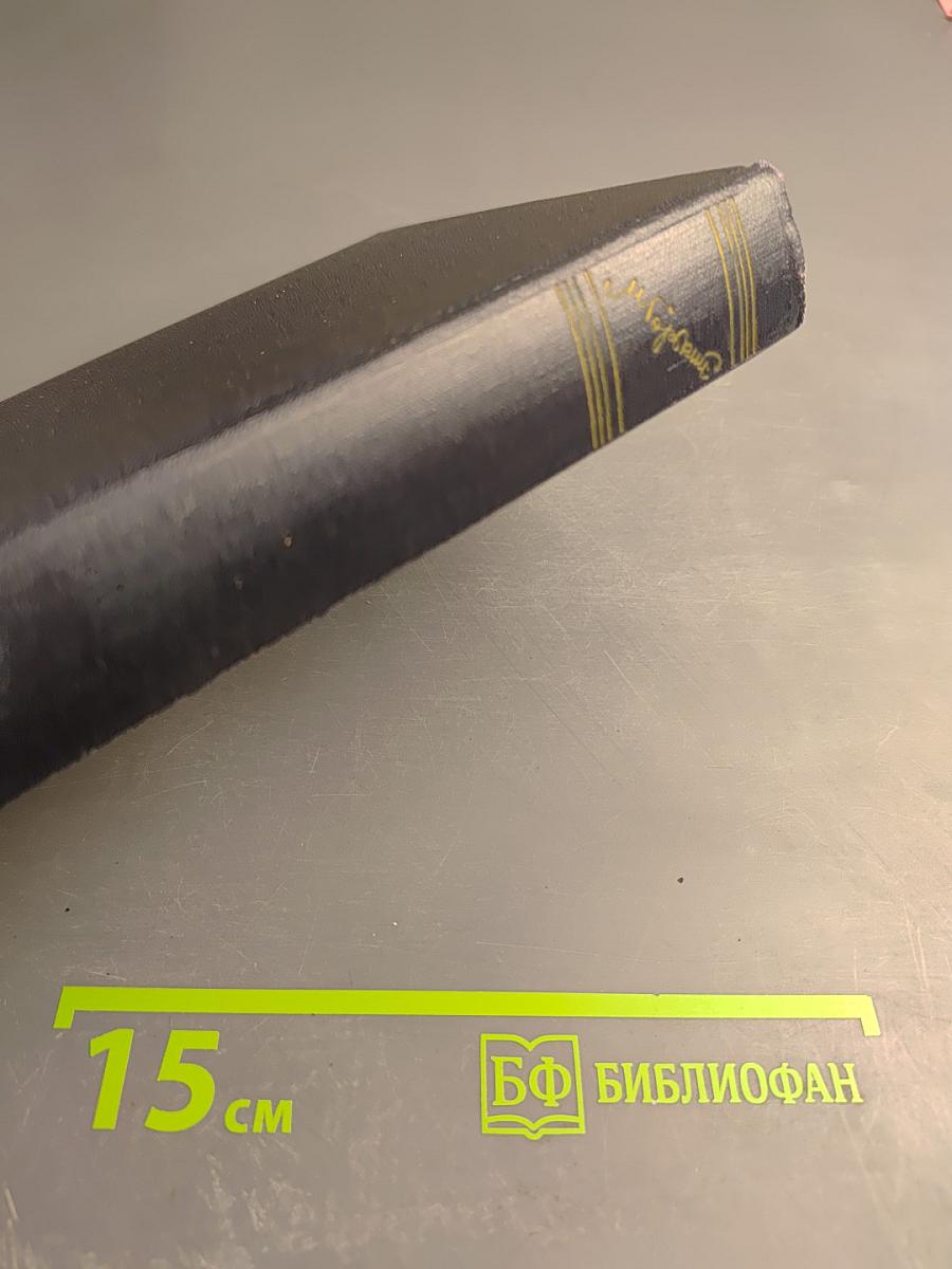 Собрание сочинений. Том 4: Повести, очерки, рассказы 1899-1900