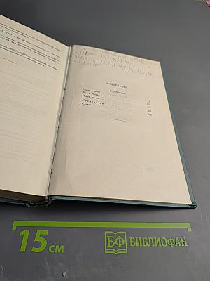 Воскресение. Том тринадцатый