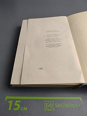 Воскресение. Том тринадцатый