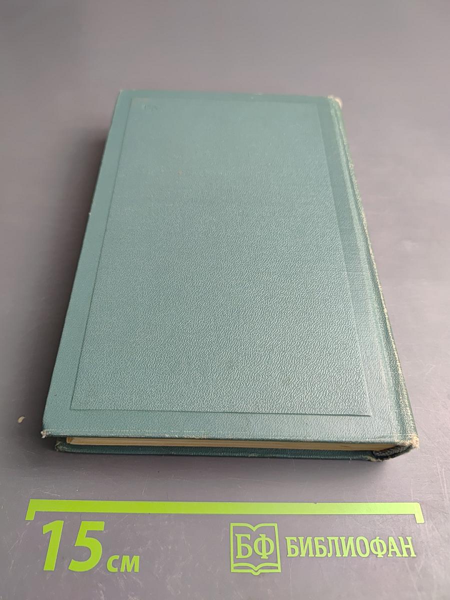 Воскресение. Том тринадцатый