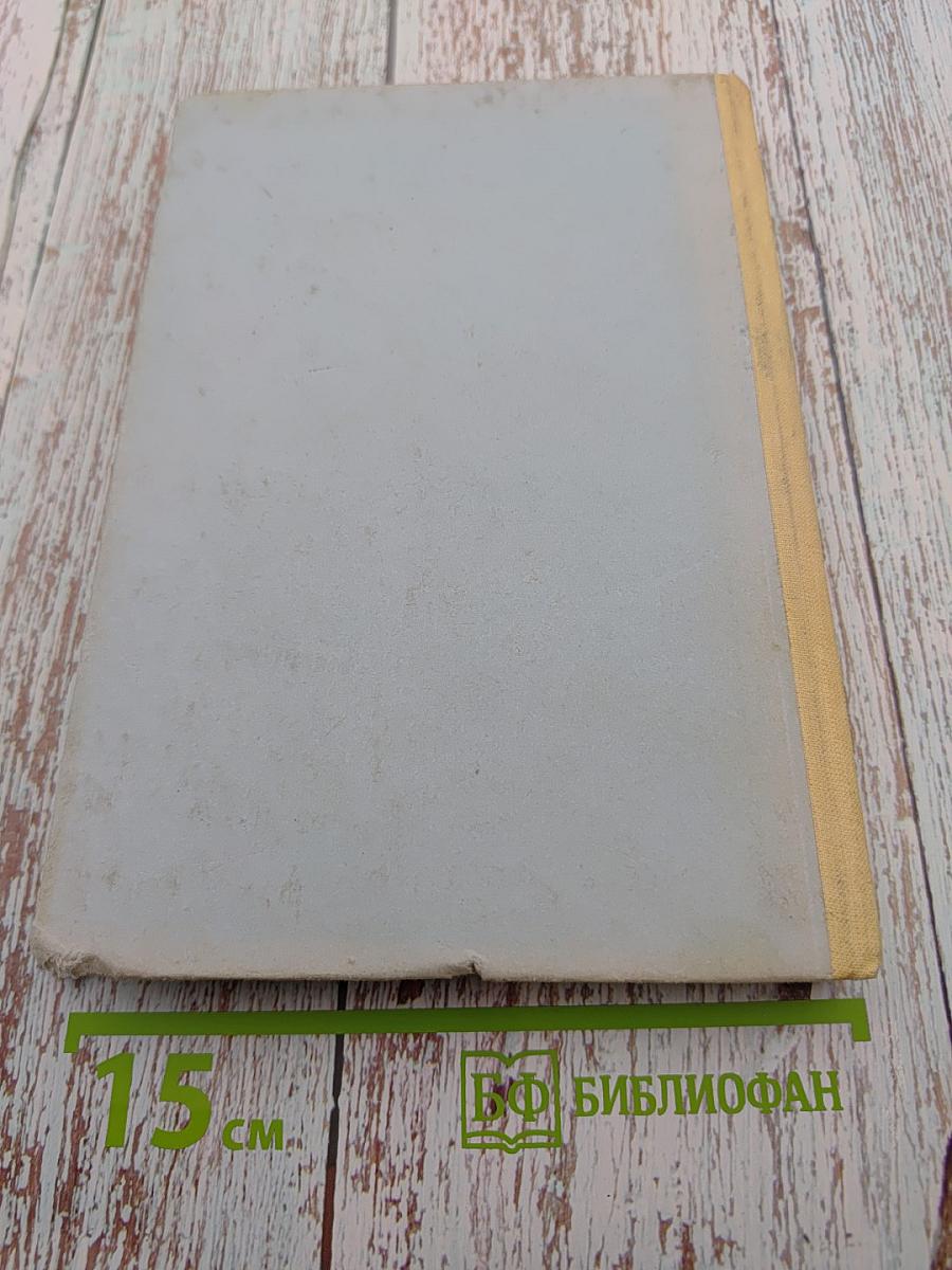 Миссис Убийца