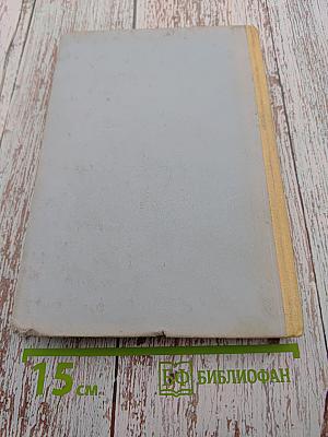 Миссис Убийца