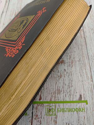 Зарубежная литература XIX века. Романтизм. Хрестоматия