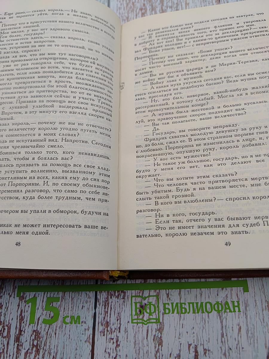 Графиня Рудольштадт