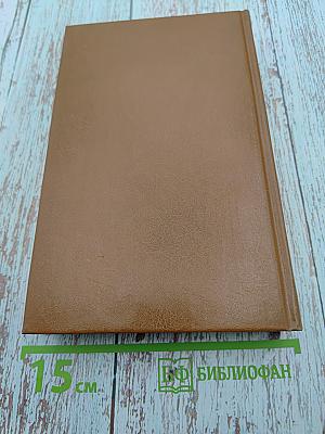 Графиня Рудольштадт