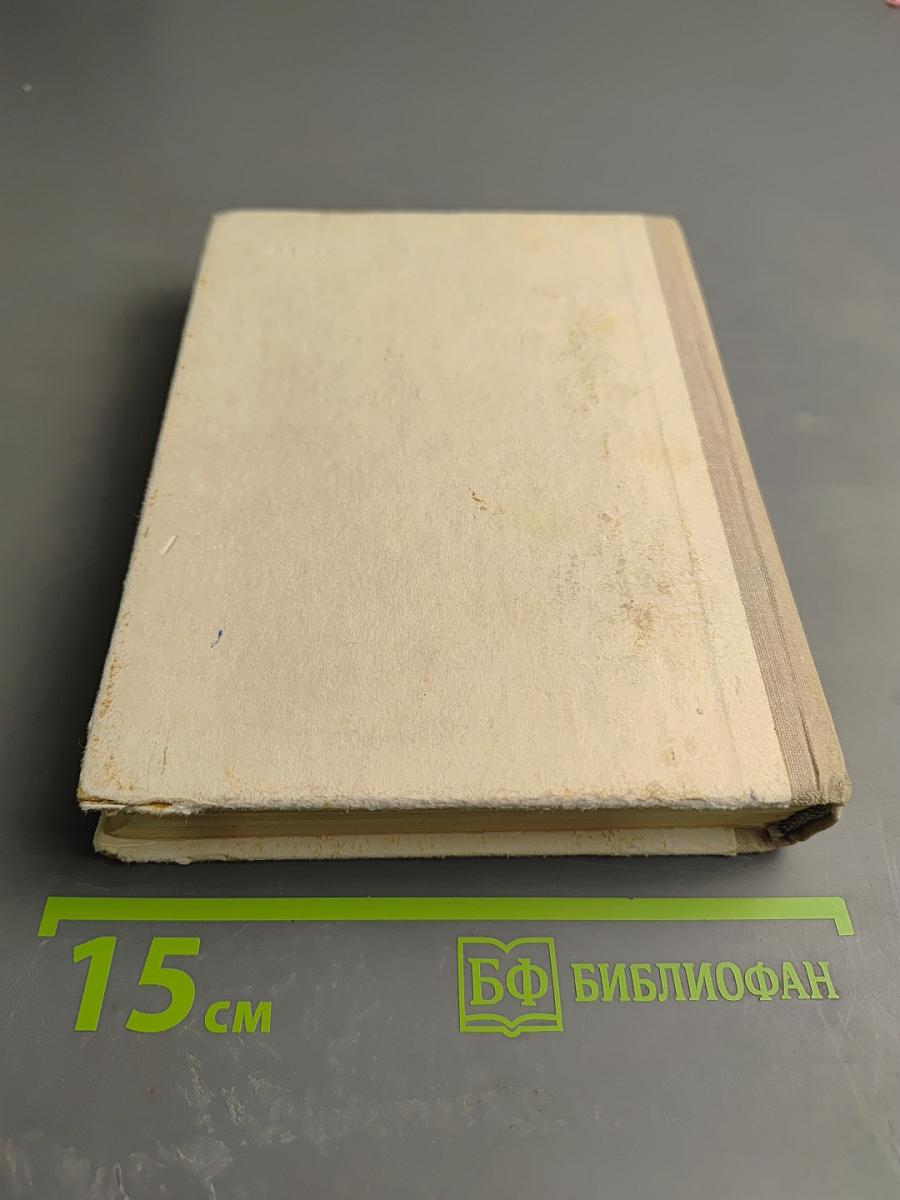 Саша Чекалин