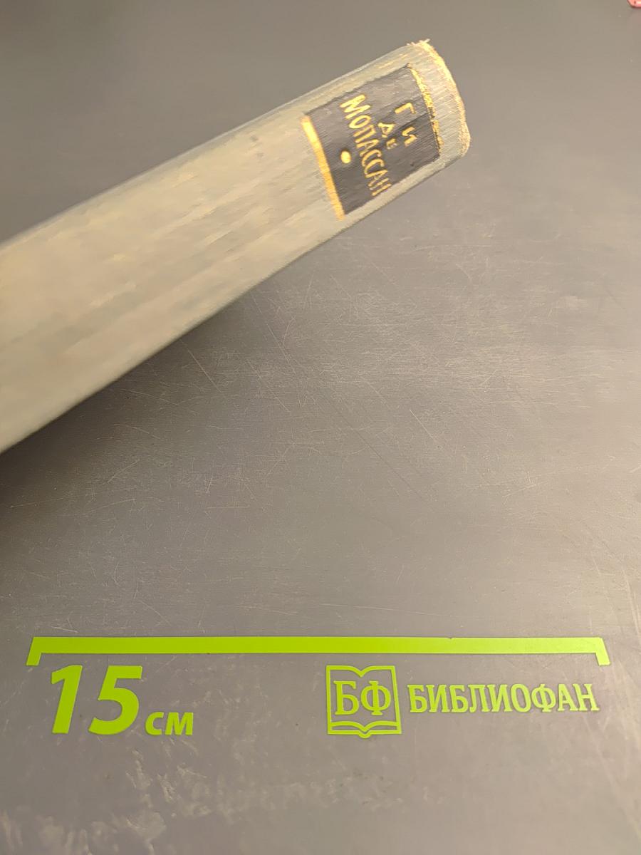 Полное собрание сочинений в двенадцати томах. Том 11