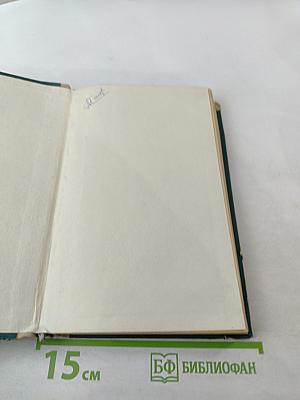 Русский романтизм