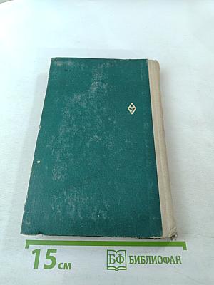 Русский романтизм