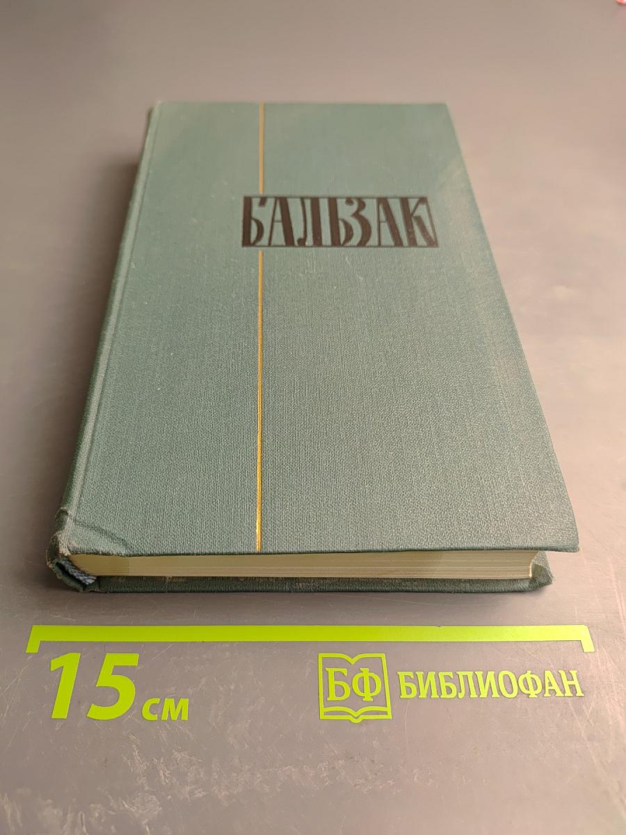 Собрание сочинений в 24 томах. Том 22. Пьесы