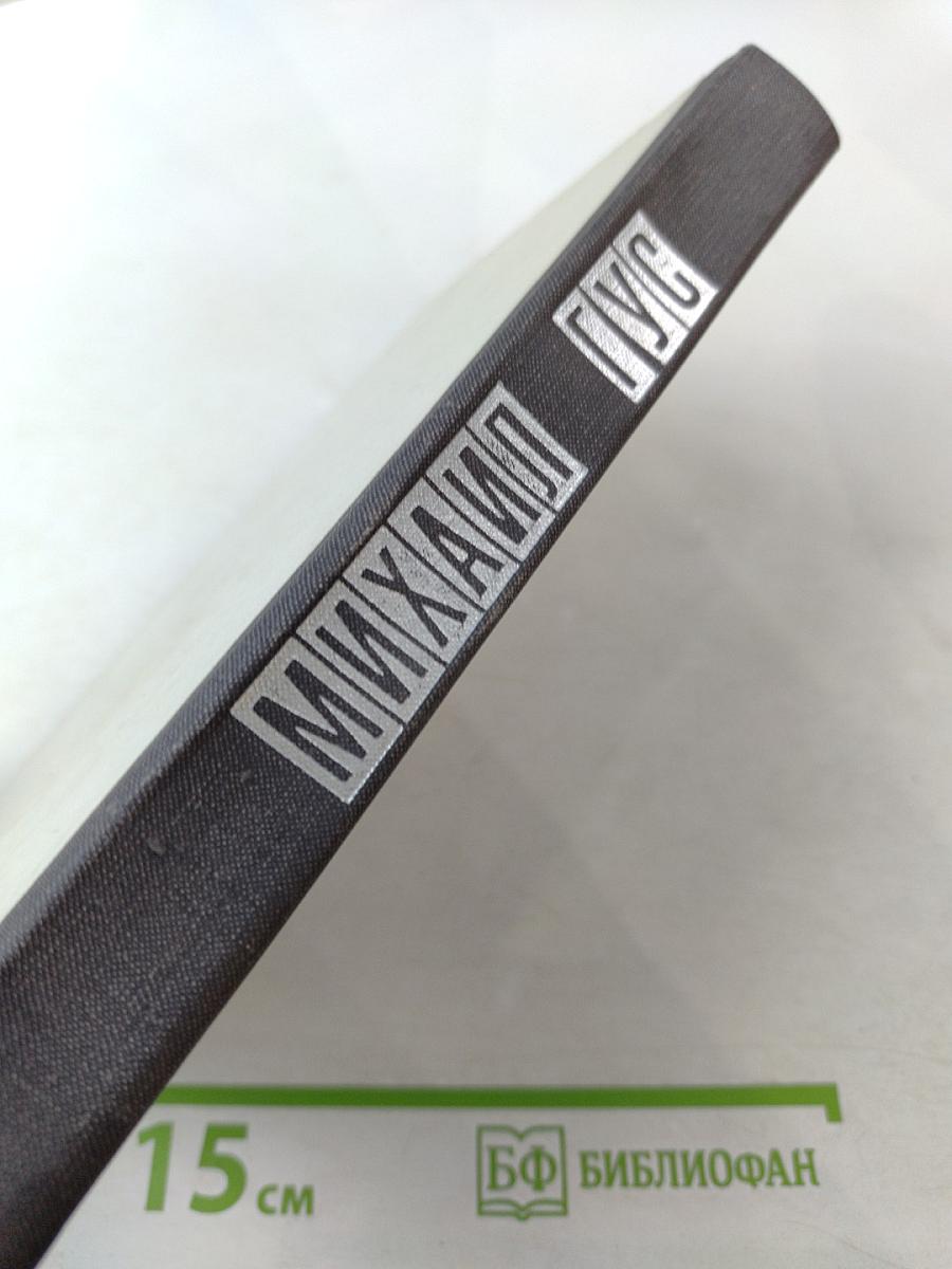 Безумие свастики