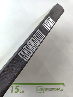 Безумие свастики