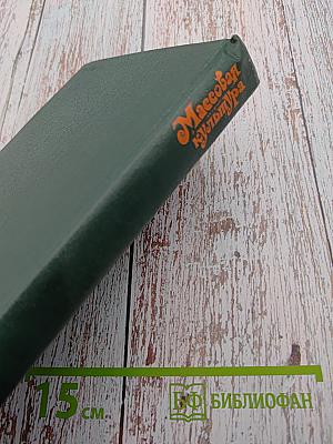 Массовая культура