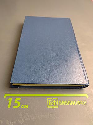 Мост через время