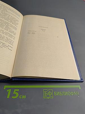 Блокада. Книга пятая