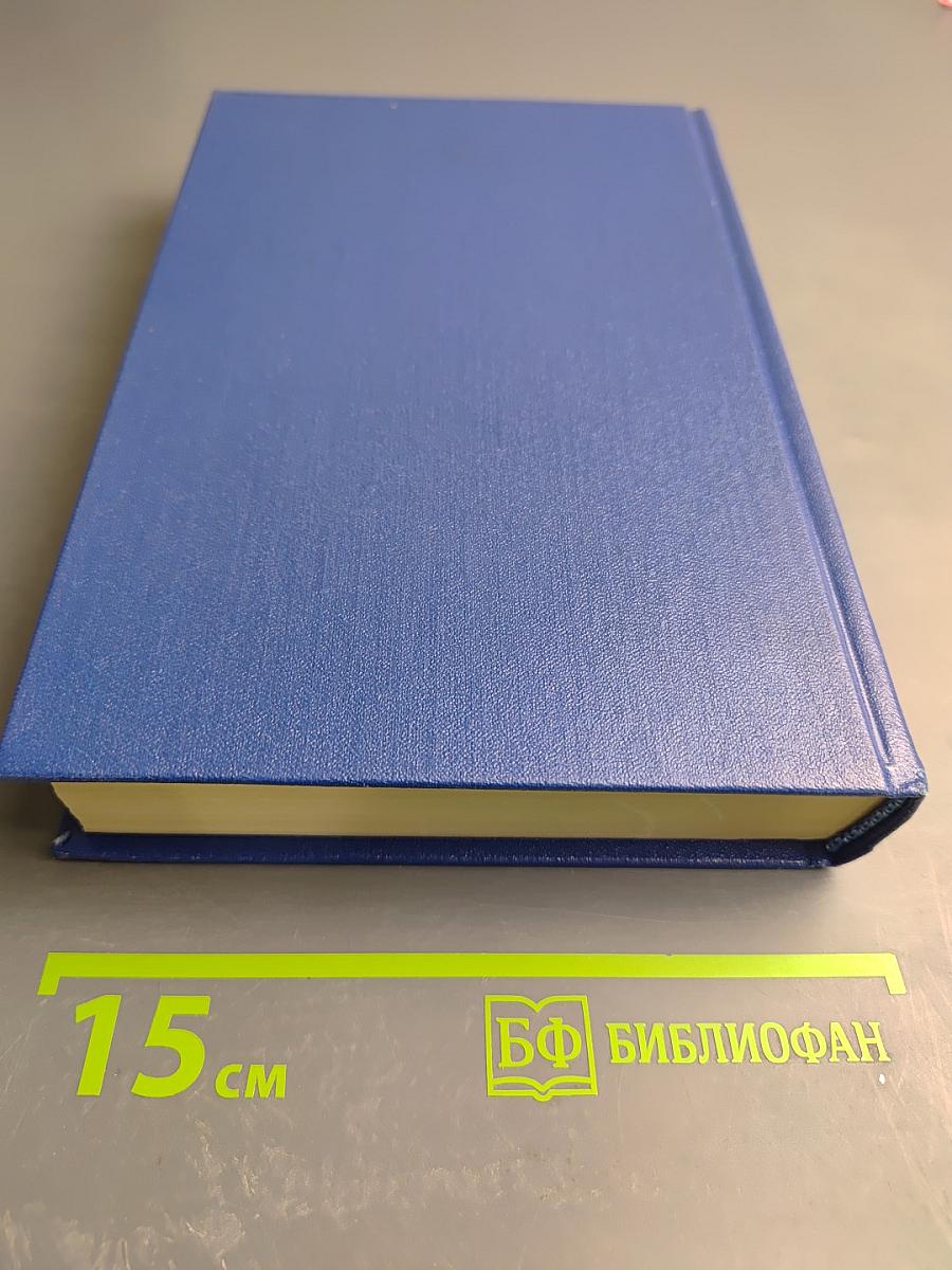 Блокада. Книга пятая