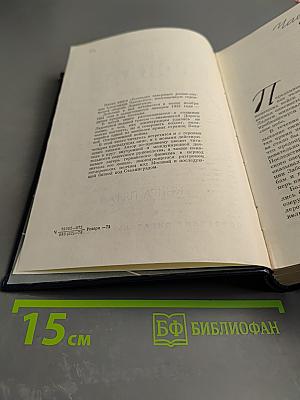 Блокада. Книга пятая