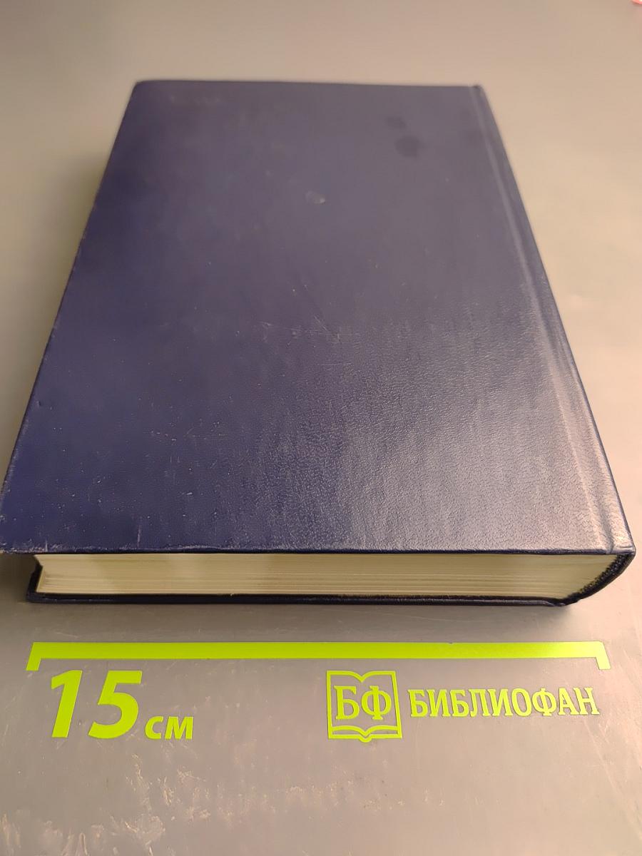 Блокада. Книга пятая