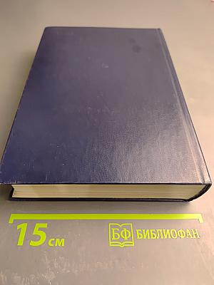 Блокада. Книга пятая