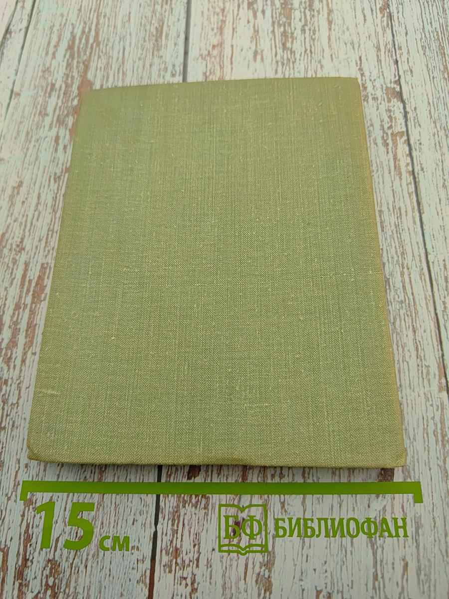 На фронте затишье