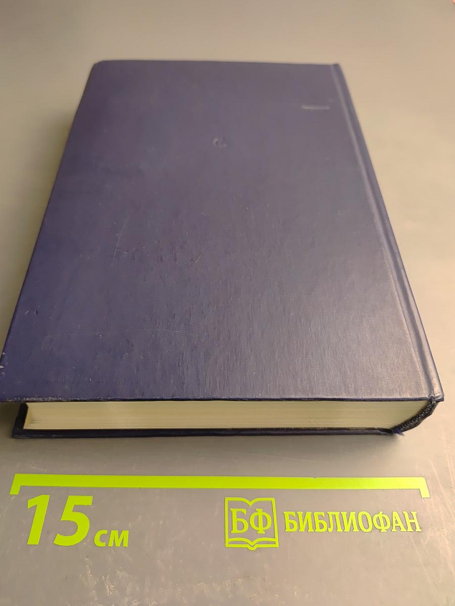 Блокада. Книга пятая