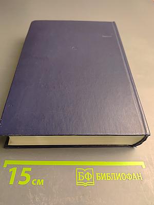 Блокада. Книга пятая