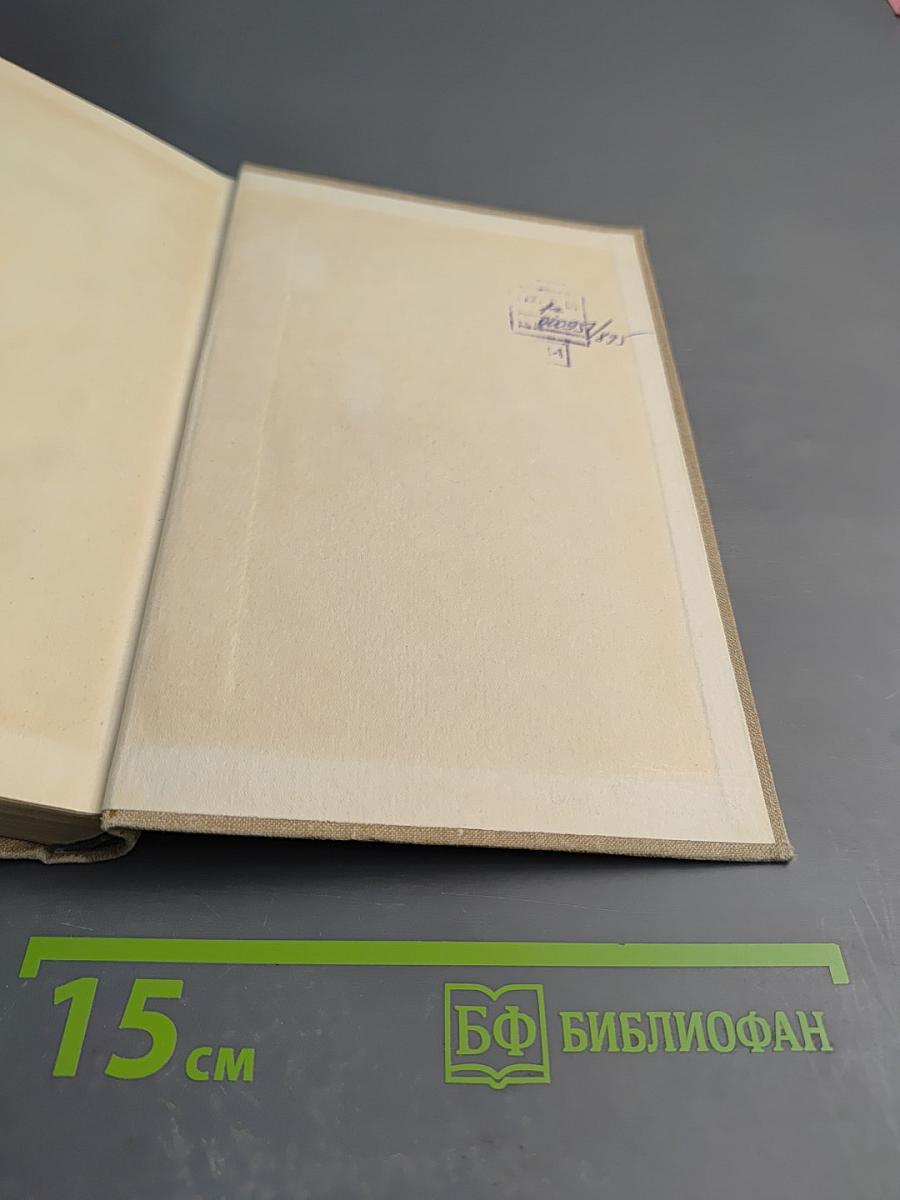 Собрание сочинений. Том 4: Повести. 1855-1858