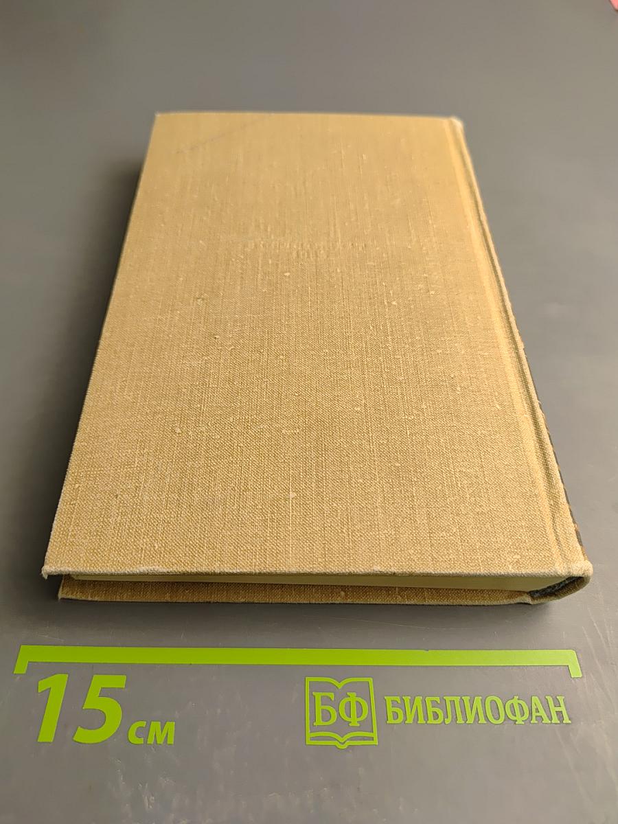 Собрание сочинений. Том 4: Повести. 1855-1858