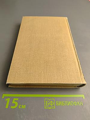 Собрание сочинений. Том 4: Повести. 1855-1858