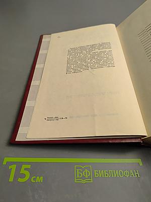 Блокада. Книги третья и четвертая