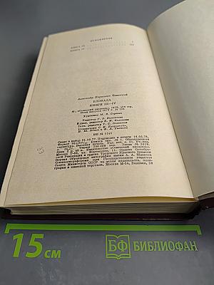 Блокада. Книги третья и четвертая