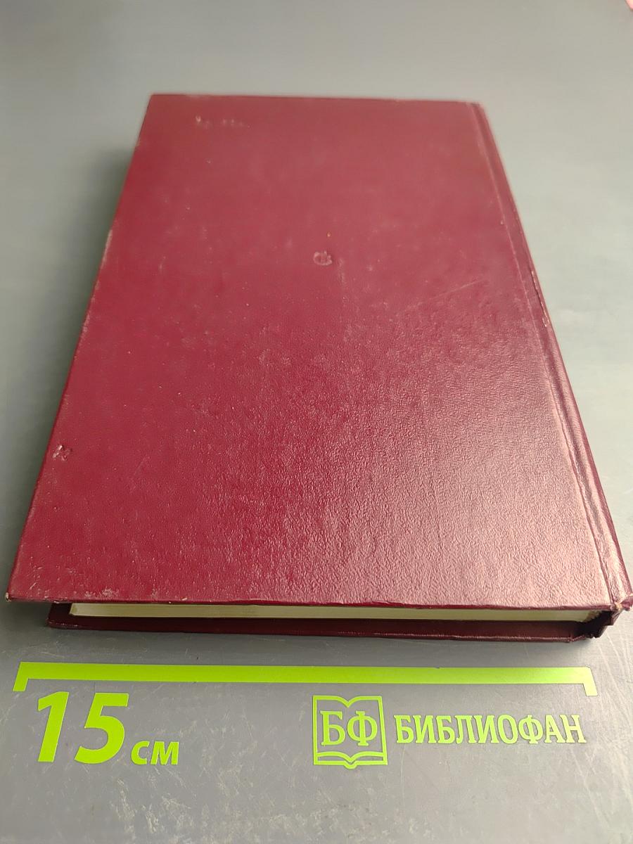 Блокада. Книги третья и четвертая