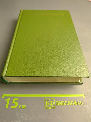 Собрание сочинений. Том 6. Статьи о Державине. Статьи о Пушкине. Незаконченные работы