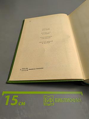 Собрание сочинений. Том 6. Статьи о Державине. Статьи о Пушкине. Незаконченные работы