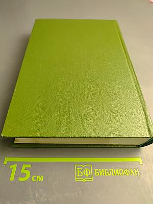 Собрание сочинений. Том 6. Статьи о Державине. Статьи о Пушкине. Незаконченные работы