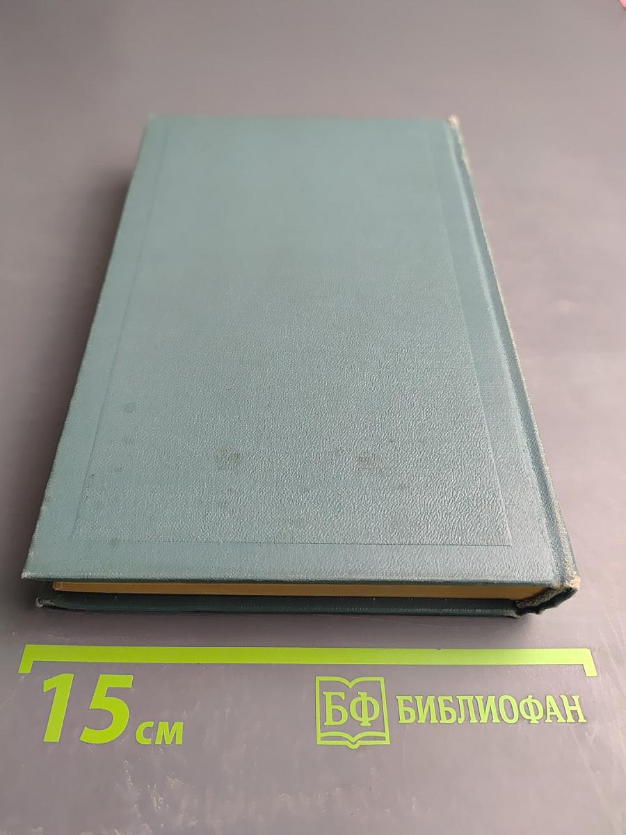 Анна Каренина. Том девятый