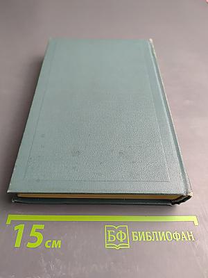 Анна Каренина. Том девятый