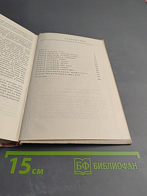 Поэт романтического подвига. Очерк творчества Н.С. Тихонова