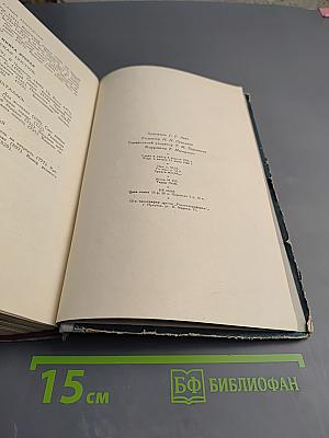 Степан Разин