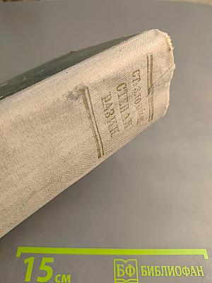 Степан Разин