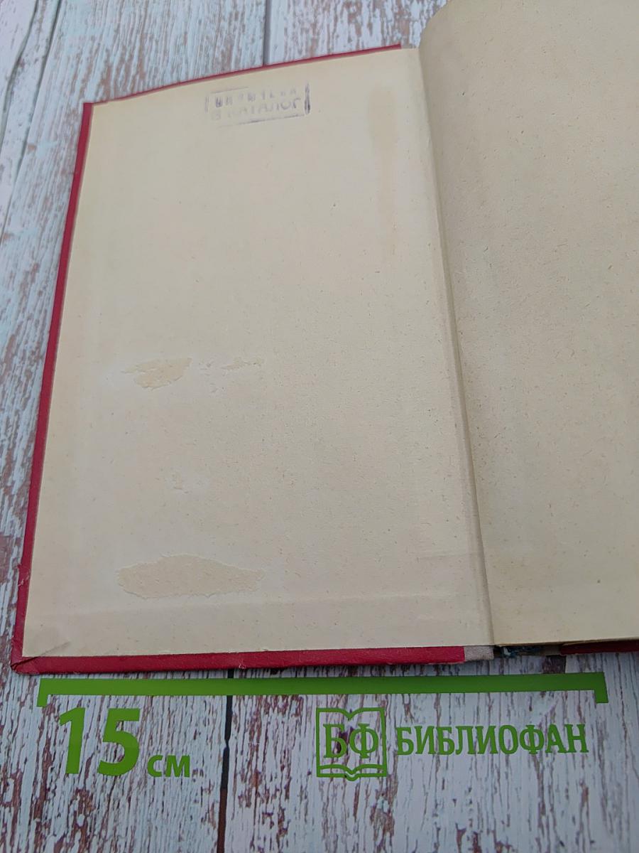 Герои земли Новгородской