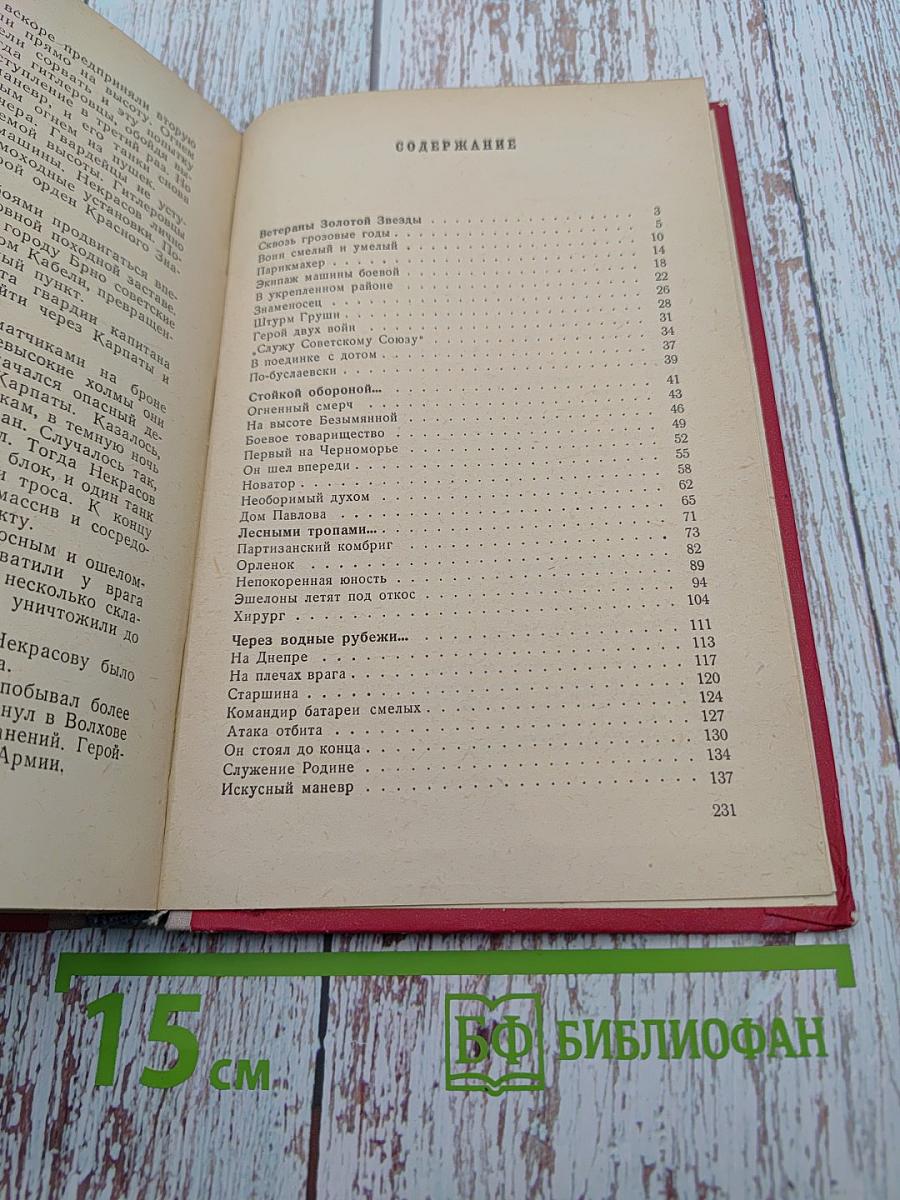 Герои земли Новгородской