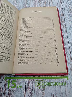 Герои земли Новгородской