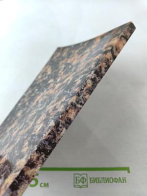 Государственный музей "Исаакиевский собор"