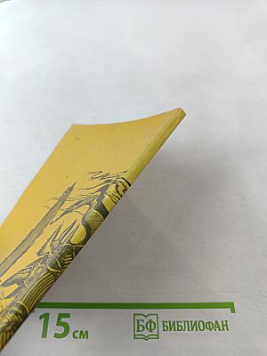 Портреты во времени