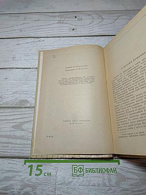 Стихотворения. Евгений Онегин