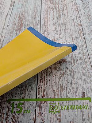 Семья и дети в антинаркотических программах: профилактики, коррекции, реабилитации