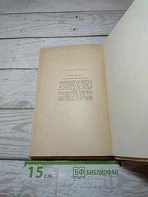 Стихотворения. Евгений Онегин