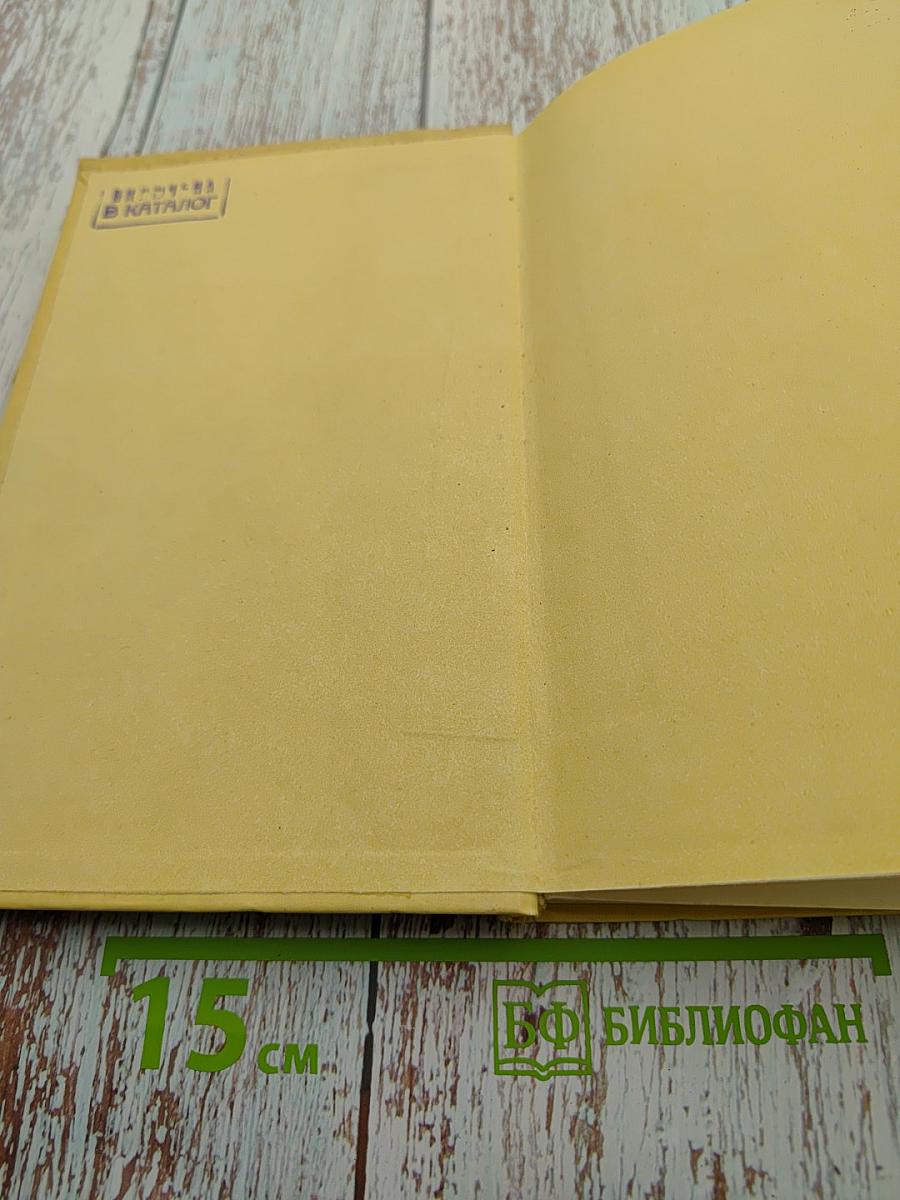 Мир Достоевского. Этюды и исследования